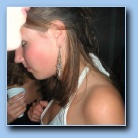 [Click to enlarge image]