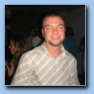 [Click to enlarge image]