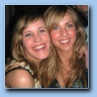 [Click to enlarge image]