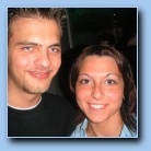 [Click to enlarge image]