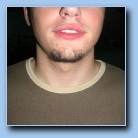 [Click to enlarge image]