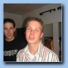 [Click to enlarge image]