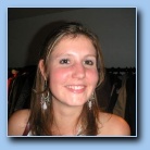 [Click to enlarge image]