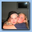 [Click to enlarge image]