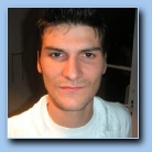 [Click to enlarge image]