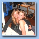 [Click to enlarge image]