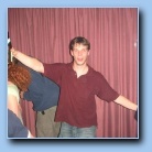 [Click to enlarge image]