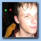 [Click to enlarge image]