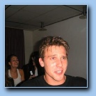 [Click to enlarge image]