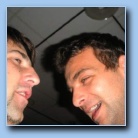 [Click to enlarge image]