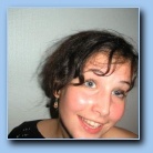 [Click to enlarge image]