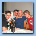 [Click to enlarge image]