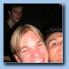 [Click to enlarge image]