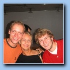 [Click to enlarge image]