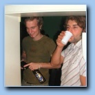 [Click to enlarge image]