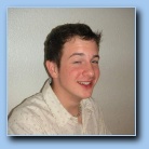 [Click to enlarge image]