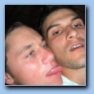 [Click to enlarge image]