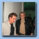 [Click to enlarge image]