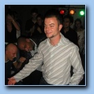 [Click to enlarge image]