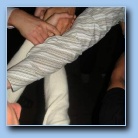 [Click to enlarge image]