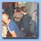 [Click to enlarge image]