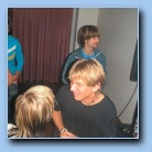 [Click to enlarge image]