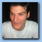 [Click to enlarge image]