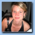 [Click to enlarge image]