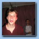 [Click to enlarge image]