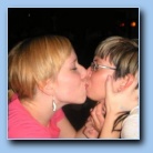 [Click to enlarge image]