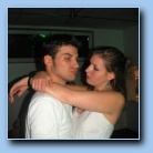 [Click to enlarge image]