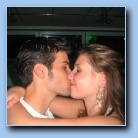 [Click to enlarge image]