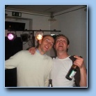 [Click to enlarge image]