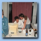 [Click to enlarge image]