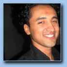 [Click to enlarge image]