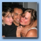 [Click to enlarge image]