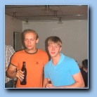 [Click to enlarge image]