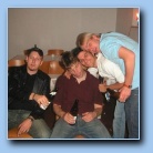 [Click to enlarge image]