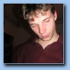 [Click to enlarge image]