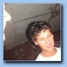 [Click to enlarge image]