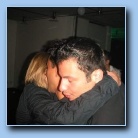 [Click to enlarge image]