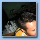 [Click to enlarge image]