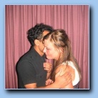 [Click to enlarge image]