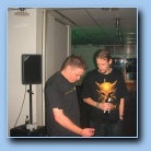 [Click to enlarge image]