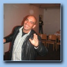 [Click to enlarge image]