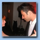 [Click to enlarge image]