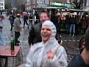 Karneval03.JPG