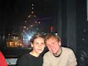 Sylvester2002_031.JPG